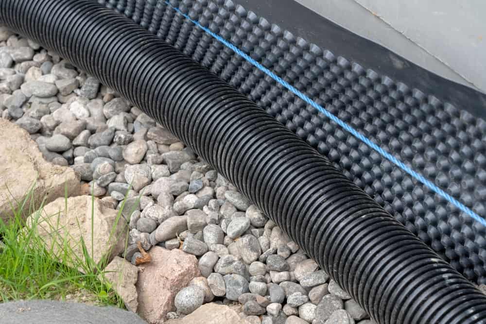 Drainage Do’s and Don’ts: Expert Tips for Homeowners